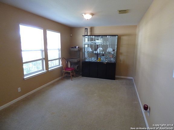 2nd image of 8831 Hetherington Dr