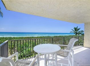 (Undisclosed Address), Jensen Beach, FL 34957