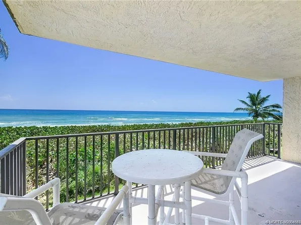 (undisclosed Address), Jensen Beach, FL 34957