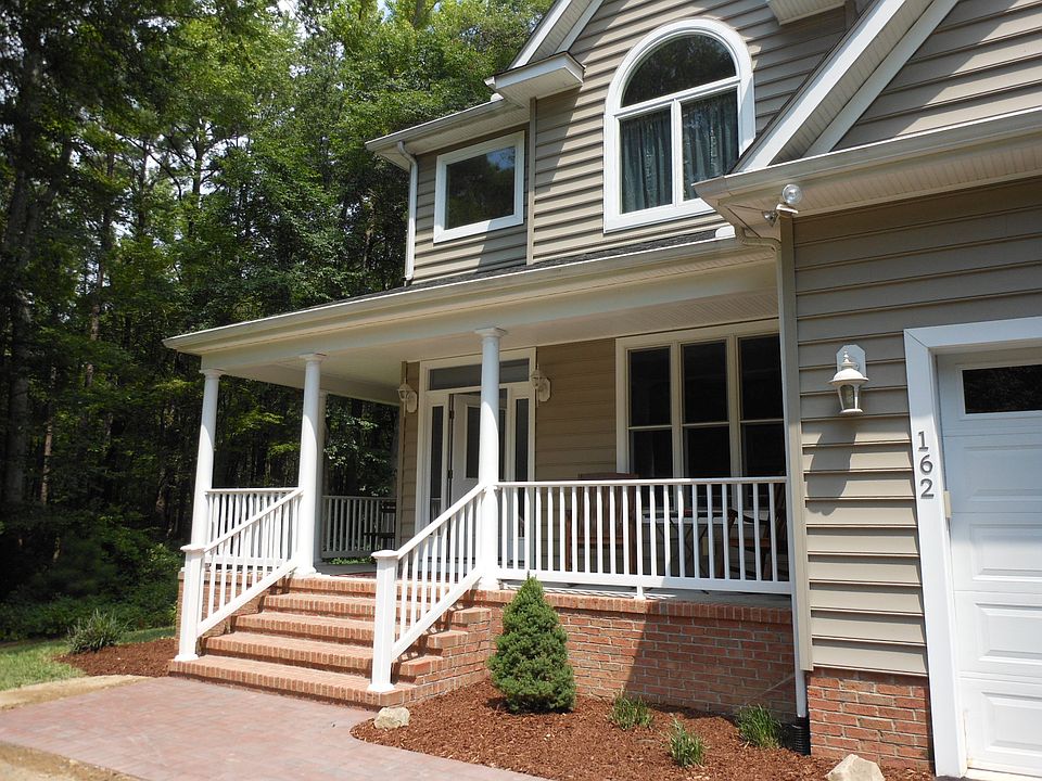 1st image of 162 Morgans Way
