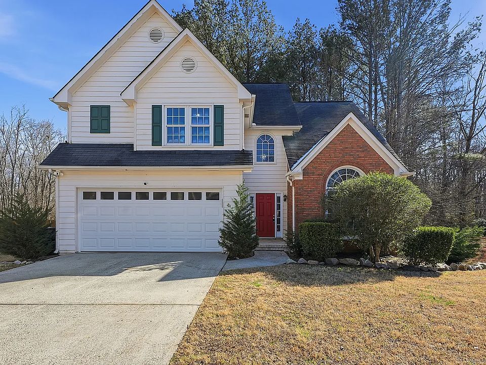 1st image of 3235 Haverhill Rowe
