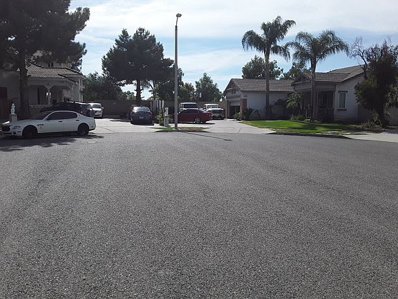 4th image of 13129 Gabay Ct