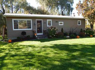 6549 State Highway 5, Fort Plain, NY 13339