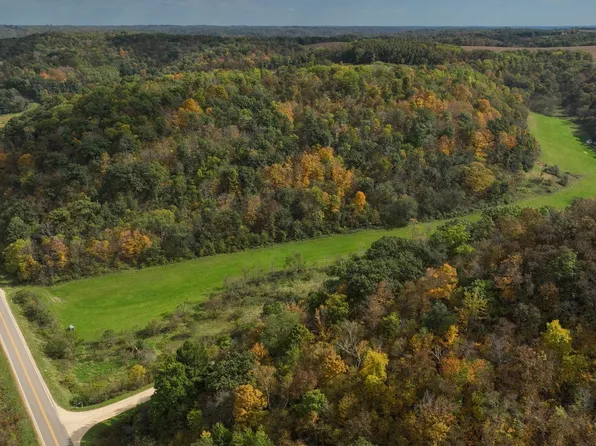 0 State Highway 171, Blue River, WI 53518