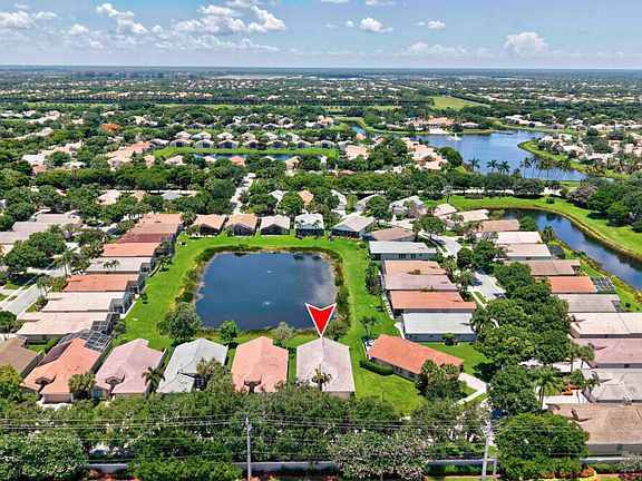 3rd image of 11709 Castellon Court