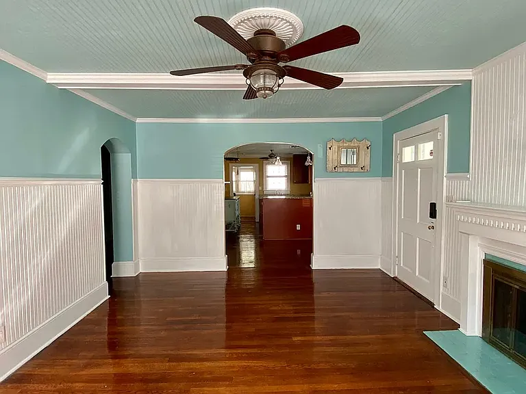 814 Carolina Ave — Photo 23
