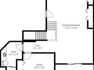 3100 E Winston St, Bloomington, IN 47401