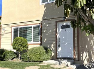 3903 W 182nd St APT 1, Torrance, CA 90504