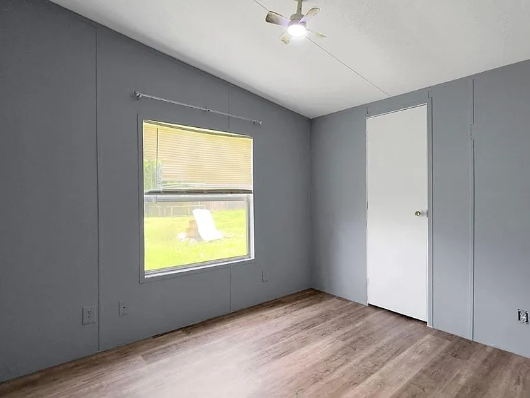 21608 County Road 3748 — Photo 21