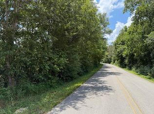 6501 Summitville Rd, Morrison, TN 37357