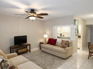 A, Deerfield Beach, FL 33442