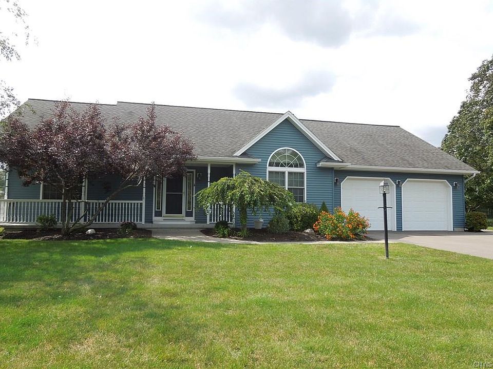 1st image of 3755 Katie Ln