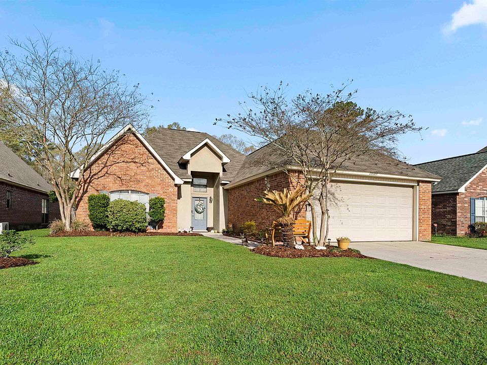 1st image of 26005 Stonehenge Dr