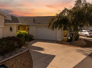 1666 Summerchase Loop, The Villages, FL 32162