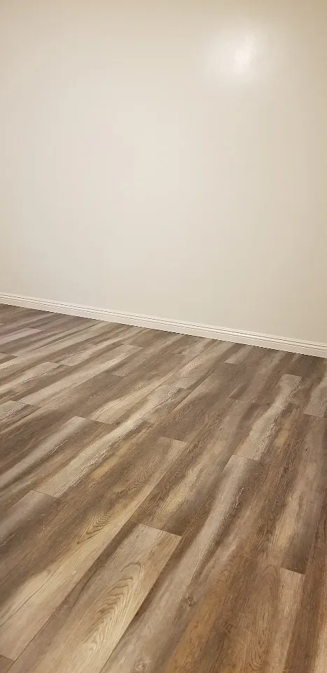 2 bed, 942 sqft, $1,100 — Photo 1