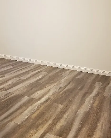 6520 Shirley Ave — Photo 1