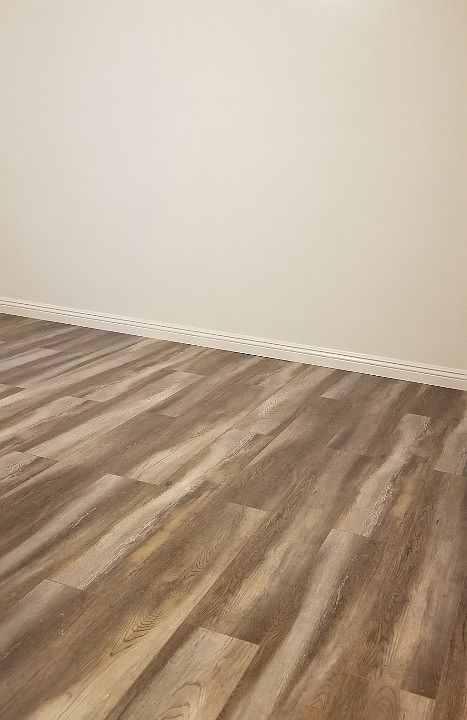 1st image of 6520 Shirley Ave
