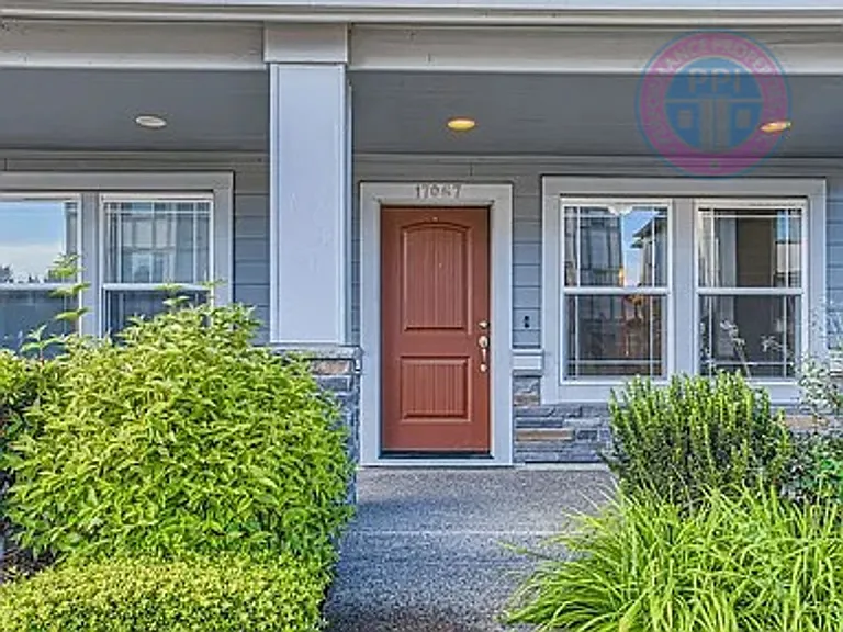 17067 SW Jean Louise Rd — Photo 5