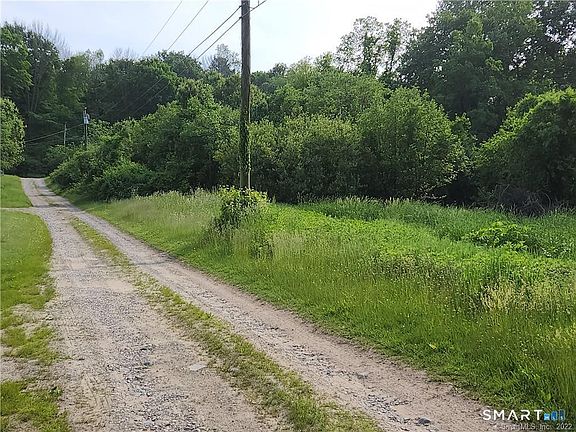 5th image of 100 Kahn Road