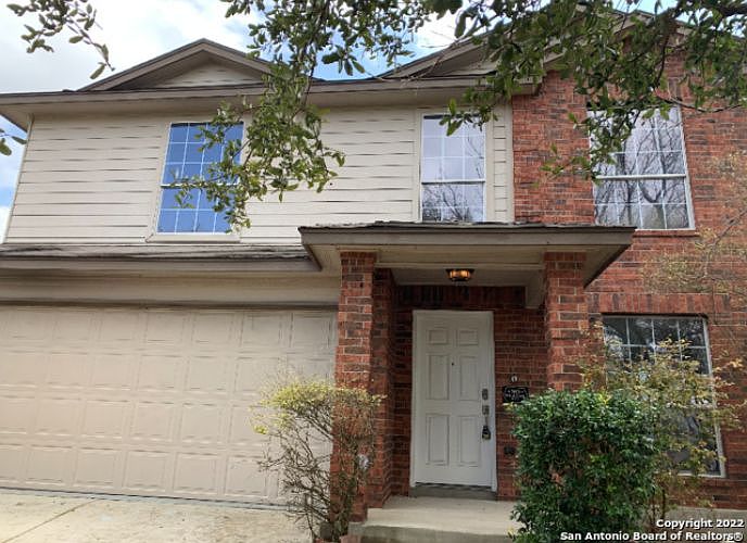 1st image of 3342 Kinglet Ct