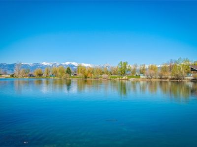 129 Village Dr Suite 301-B, Belgrade, MT, 59714