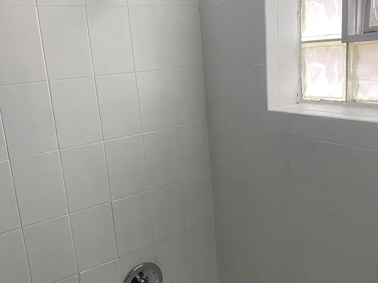 74 Yates Ave #2 — Photo 1