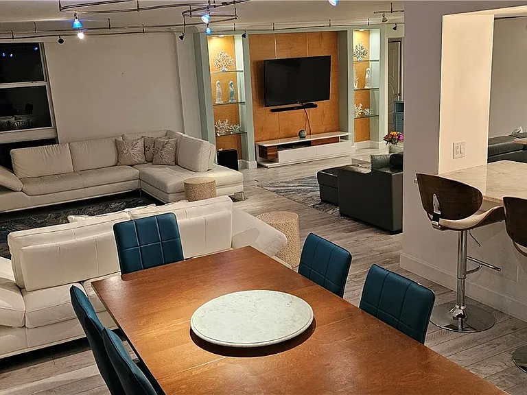 10691 Gulf Shore Dr E #1101 — Photo 9