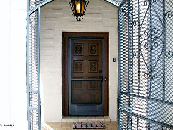 4th image of 1441 N Paseo Maravilloso