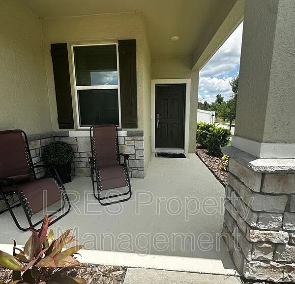 3130 Amaranth St — Photo 22