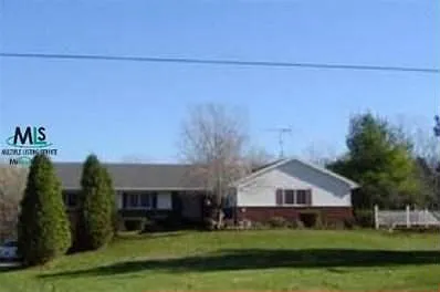 1781 Withey Rd photo 1
