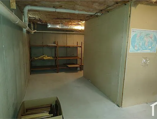 7 Newbury Dr #7 — Photo 15