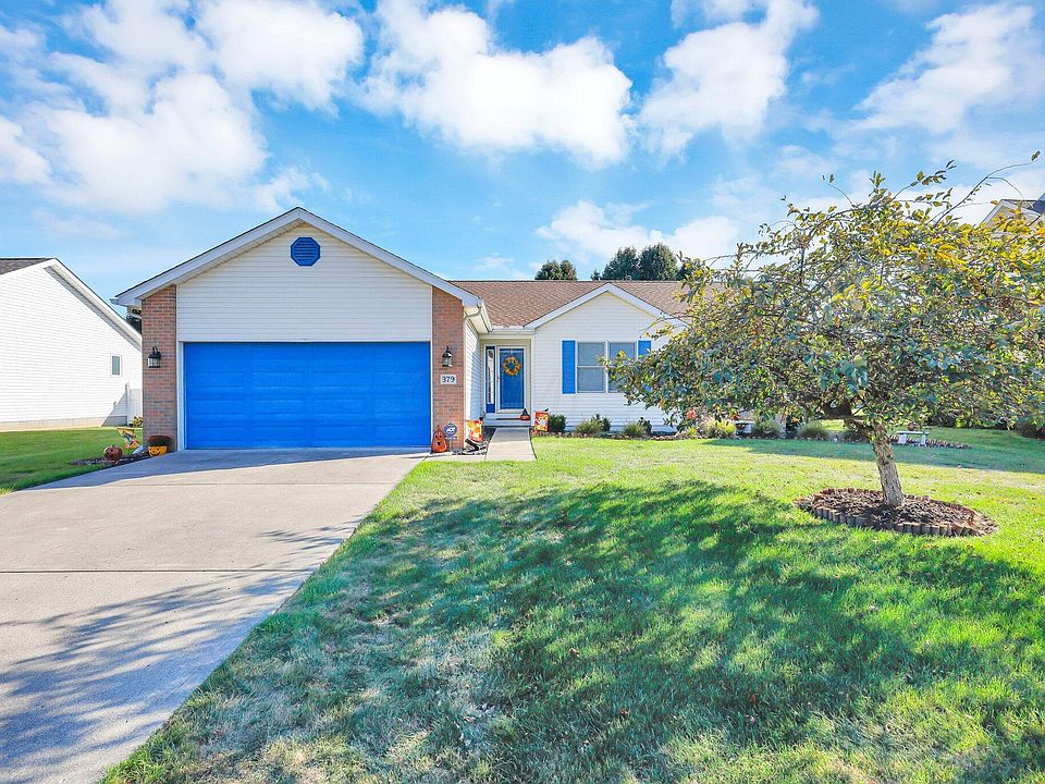 1st image of 379 Patrick Dr N