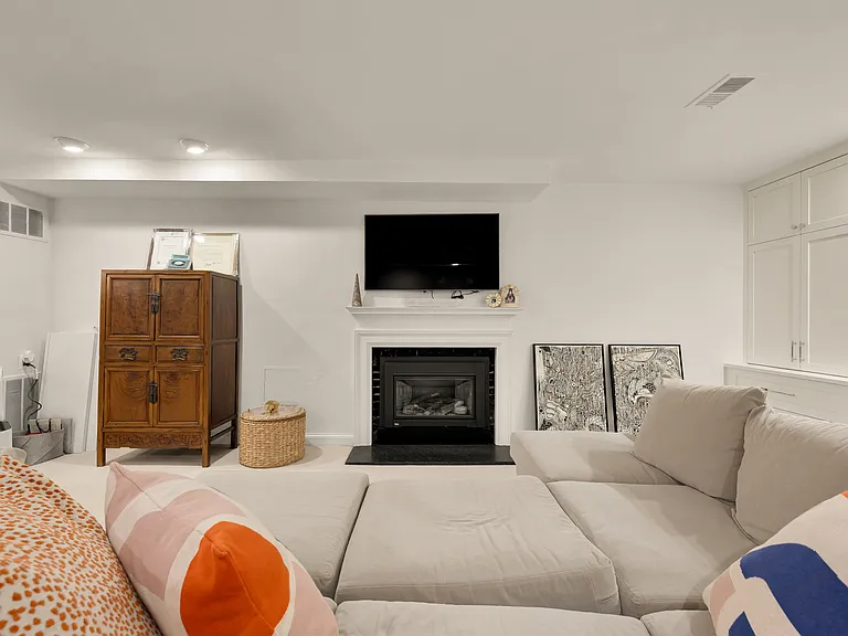 3043 W Lane Kys NW — Photo 44
