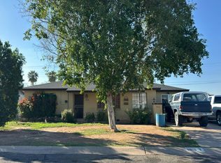 5616 N 38th Dr, Phoenix, AZ 85019