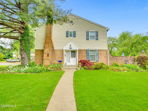 130 Stokes Street, Freehold, NJ 07728
