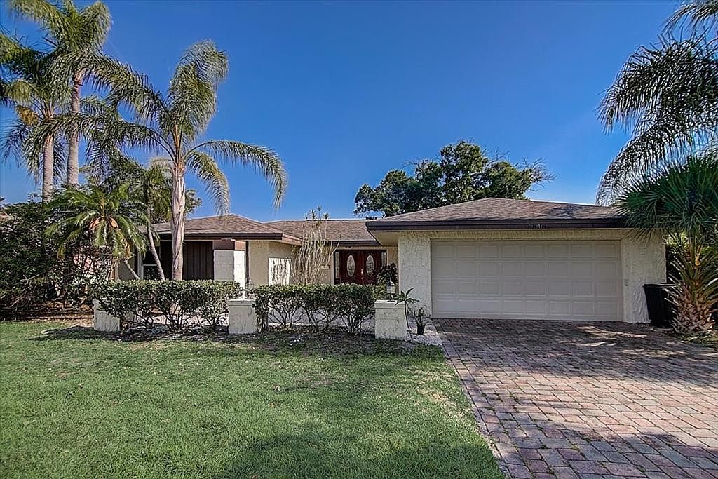 9212 Grand Blanc Dr, Seminole, FL 33777 Zillow