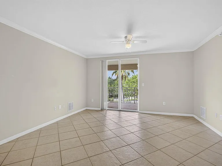 6510 Emerald Dunes Dr #308 — Photo 18