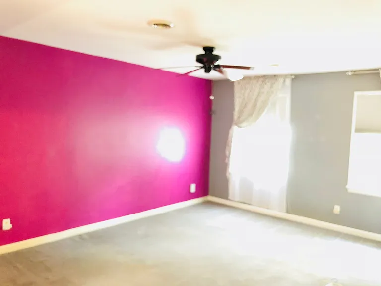 2021 State Room Dr — Photo 16