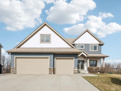 926 Bluff Heights Dr SE, Lonsdale, MN, 55046