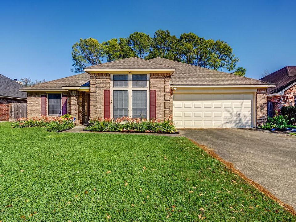 1st image of 3417 D H Watkins Dr