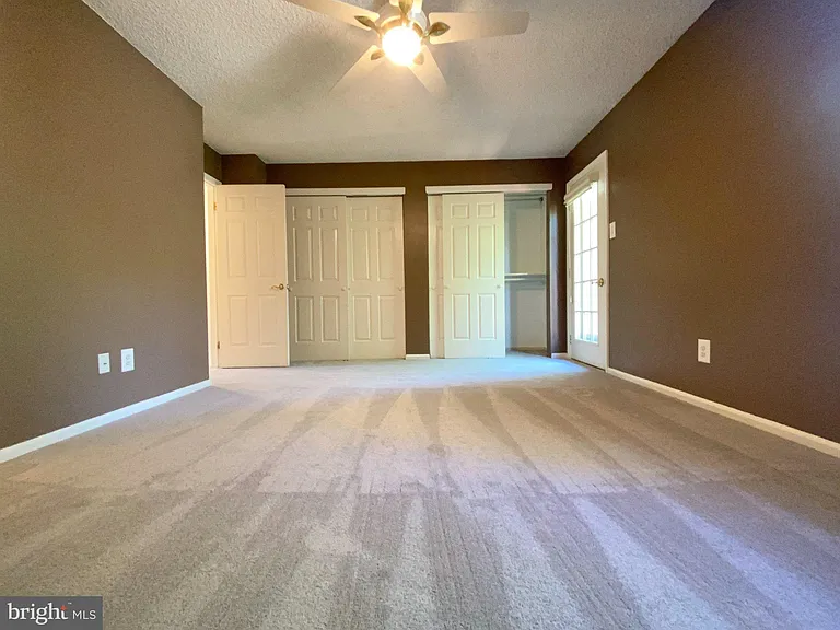 326 Brigade Ct — Photo 27