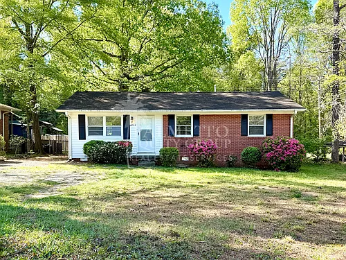 4224 Kildare Dr Photo 1