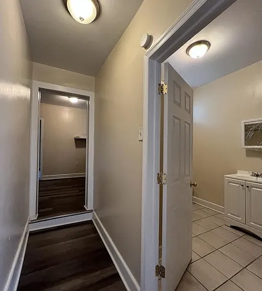 143 W Cumberland St #1 — Photo 9