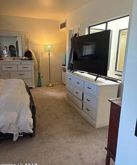 2284 W Paseo Cielo — Photo 17