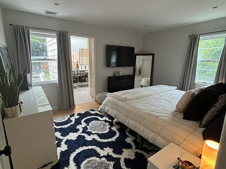 42 Dale St — Photo 16