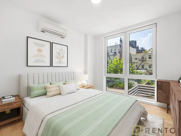 104 Frost Street image 1 of 10
