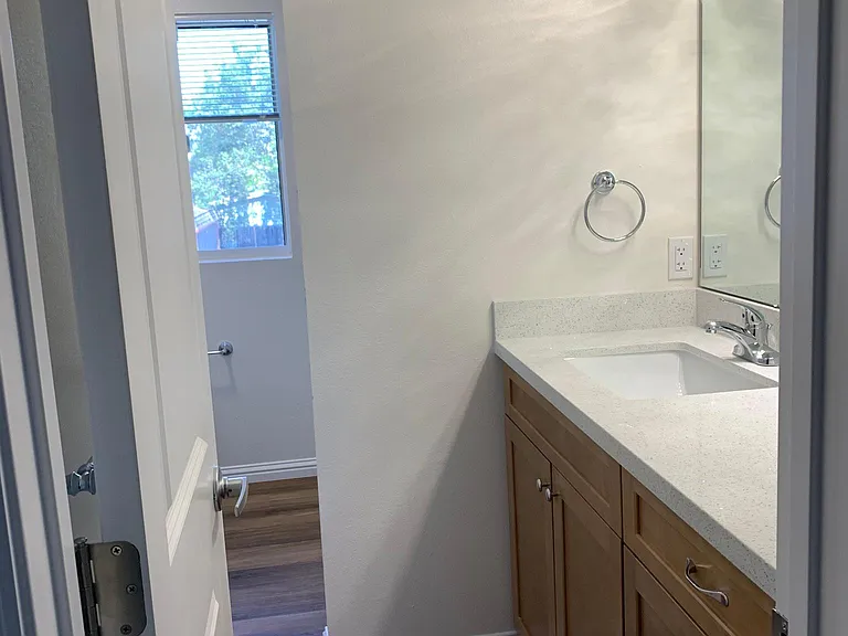 3269 Shadow Park Pl — Photo 13