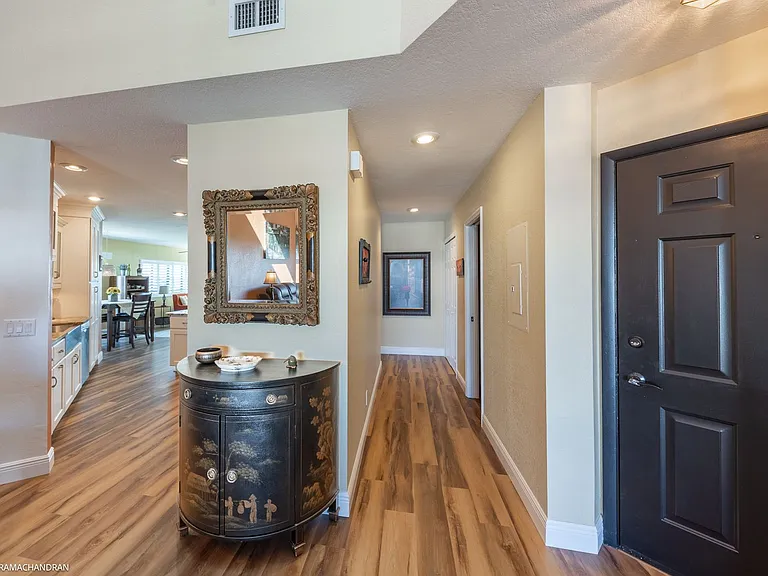 1801 Jamaica Way #331 — Photo 42