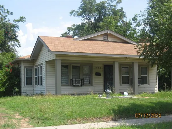1425 NE 13th St, Oklahoma City, OK 73117