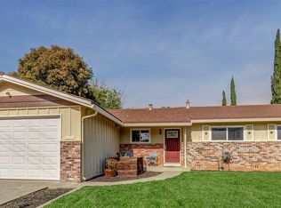 5025 Sutherland Dr, Concord, CA 94521